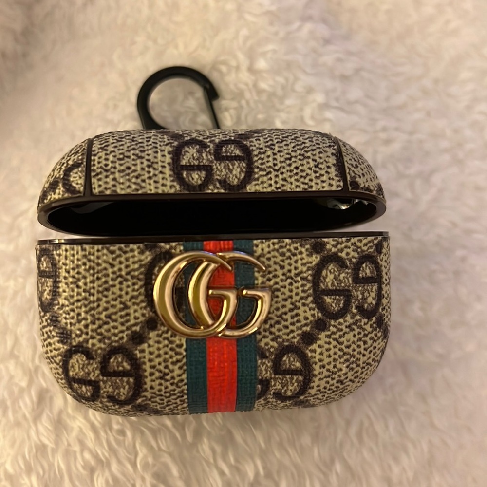 Case for AirPods Pro